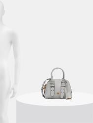 PINKO чанта crossbody дамска от кожа (105333.A0QO) - answear - 684,34 лв