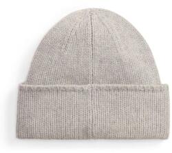 Ralph Lauren шапка beanie дамска от мериносова вълна (455954355) - answear - 214,95 лв