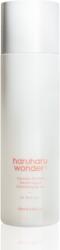 haruharu wonder Centella 3% PHA Gentle Liquid Exfoliating Serum könnyű szérum hámlasztó hatással 120 ml