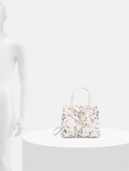 Aldo чанта crossbody дамска от имитация на кожа ZARRIABLOOM (ZARRIABLOOM.932)