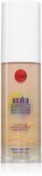 J. Cat Beauty Skinsurance tartós folyékony alapozó árnyalat 106 Soft Beige 30 ml