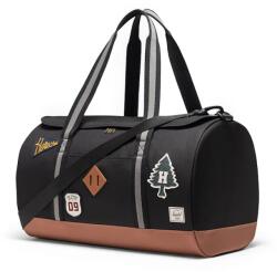 Herschel чанта Heritage (11385.07785)