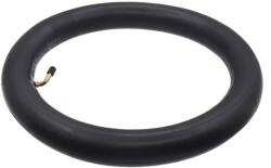 Kugoo-Kukirin Belső gumi 14x2, 125 Kugoo Kukirin C1PRO