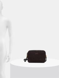 LIU JO чанта crossbody дамска от имитация на кожа (AF6211.E1139)