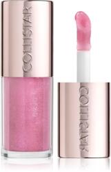 Collistar Puro Lip Gloss Plump ajakfény dúsabb hatásért - AVANT PREMIÈRE árnyalat 403 - Ultimo Tram - shimmer 4.5 ml