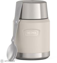 Thermos Icon ételtermosz, sandstone (0.71 l)