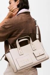Tous чанта crossbody дамска от имитация на кожа (2002437801)