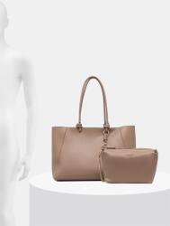 Aldo шопинг чанта дамска от имитация на кожа LILYTOTE (LILYTOTE.252)