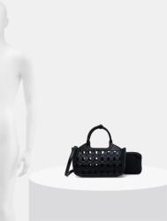 ANSWEAR чанта crossbody дамска (F-B11329LBR.hak)