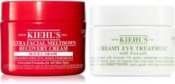 Kiehl's Ultra Facial Intense Hydration Duo szett
