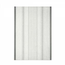 Zwoltex 3 db Zwoltex Provence Clasique konyharuha szett, pamut, 50x70cm/30x50cm, szürke (2339070)