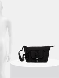APC A. P. C. чанта crossbody дамска Besace Trek (PAAGE.H61734)