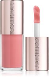 Collistar Puro Lip Gloss Shine ajakfény - AVANT PREMIÈRE árnyalat 302 - Primo Bacio - clear 5 ml