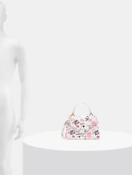Aldo чанта crossbody дамска BELLAVITA (BELLAVITA.116)
