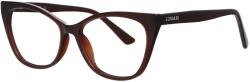 Lunari RB5204 C4 51
