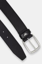Emporio Armani колан мъжки от кожа (EM007190.AF29179)