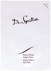 Dr. Spiller Fito-Effect szemalátét 5x2 db