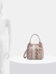 Aldo чанта crossbody дамска от имитация на кожа EVIELILY (EVIELILY.065)