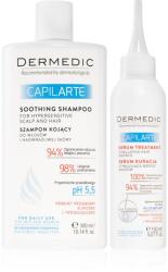 DERMEDIC Capilarte Hair Growth szett - notino - 6 480 Ft