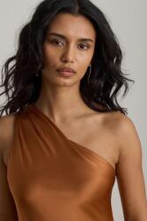 Ralph Lauren асиметрична рокля (253P14047) - answear - 840,81 лв