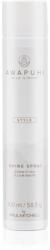 Paul Mitchell Awapuhi Wild Ginger Shine Spray haj spray a tündöklő fényért 100 ml