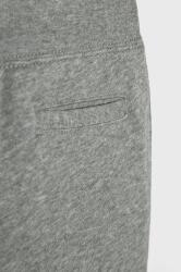 Ralph Lauren - Детски панталони 110-128 cm (322720897004)