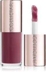 Collistar Puro Lip Gloss Shine ajakfény - AVANT PREMIÈRE árnyalat 304 - Io, Te & Milano - clear 5 ml