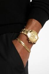 Michael Kors Комплект часовник и гривна мъжки Billie (MK9270SET)