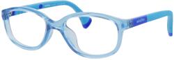 Miraflex MF 4043 N650 44