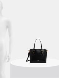 Aldo чанта crossbody дамска от имитация на кожа ELONORIA (ELONORIA.006)