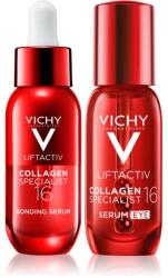 Vichy Liftactiv Collagen Specialist 16 szett a bőröregedés ellen - notino - 36 290 Ft