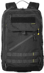 NITECORE Rucsac Nitecore Nitecore BP23 Pro (BP23 Pro)