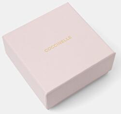 Coccinelle кишка за чанта дамска (E3.Q2A.68.C5.01) - answear - 164,27 лв