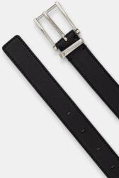 Emporio Armani колан дамски от кожа (EW005723.AF29687)