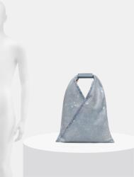 MM6 Maison Margiela шопинг чанта дамска (S54WD0043.P9060)