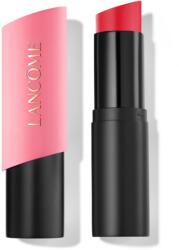 Lancome Teint Idôle Ultra Wear Shape Stick Blush 01 Stretching 7, 5 g
