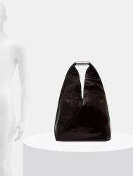 MM6 Maison Margiela чанта tote дамска от кожа (SB6WD0043.P7560)