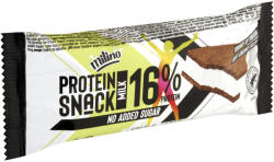 Milino protein szelet 28 g