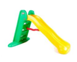 Little Tikes Nagy csúszda (150 cm) - Sunshine