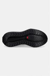 Salomon обувки за бягане мъжки AERO GLIDE 4 GRVL (L45472500)
