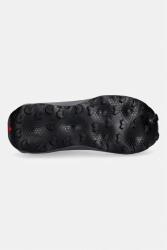 Salomon обувки за бягане мъжки ULTRA GLIDE 4 (L47956900)
