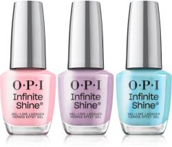 OPI Infinite Shine Set szett körmökre