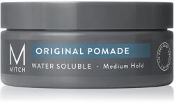 Paul Mitchell Mitch Original Pomade hajpomádé közepes rögzítéssel 85 g