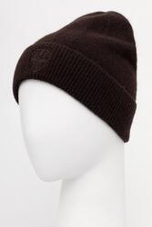 Armani Exchange шапка дамска (XW003003.AF26580)