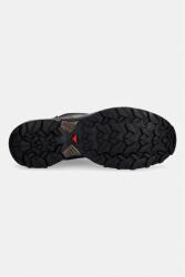 Salomon туристически обувки мъжки X ULTRA 360 GTX (L45473300)
