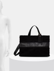 LIU JO чанта tote дамска (TF6212.E1173)