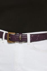 Kurt Geiger London колан дамски от кожа KENSINGTON (5256190109)