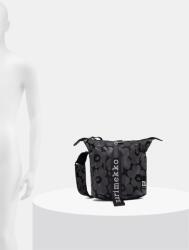Marimekko чанта crossbody дамска (095837)