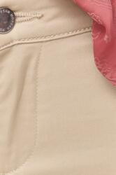 Morgan Панталони PALONA (PALONA.BEIGE)