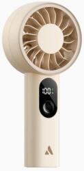 Aecooly Halo 03 Hordozható kézi ventilátor Bézs PE01-BEIGE (PE01-BEIGE)